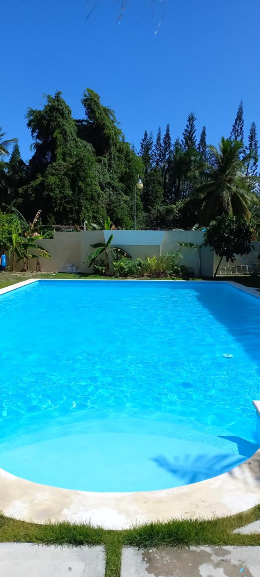 Séjour chez l'habitant In Shared Apartment, Pool And Access *